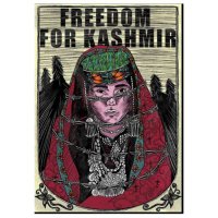 KashmirHumanRights(@Khumanrightss) 's Twitter Profile Photo