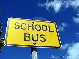 iwschoolbuses's profile picture. Welcome to our twitter service for IW school buses! Here you can get daily travel info and updates. Services covered are listed at http://t.co/OMpZDwFXLq