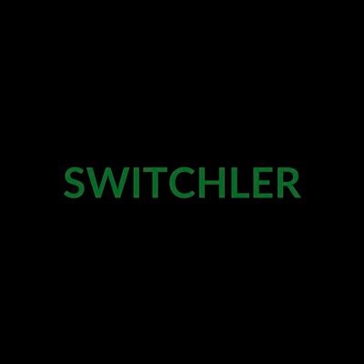 SwitchlerServiceUpdates