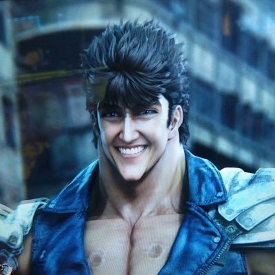 QLrhis's profile picture. 