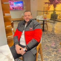 🌬💤 (@ziadelkial1) 's Twitter Profile Photo