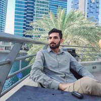 Faizii sraa (@faiziisraa) 's Twitter Profile