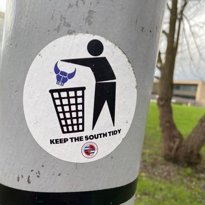 JacobDa15708102's profile picture. 