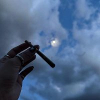 GANJA QUEENS๐ธ๐ผ๐ (@420prettygirls) 's Twitter Profile