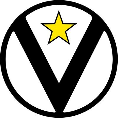 VirtusSegafredo Profile Picture