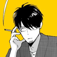 山崎ハルタ (@harutan044) 's Twitter Profile Photo