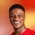 okore Christian (@christyokore) Twitter profile photo okore Christian (@christyokore) Twitter profile photo