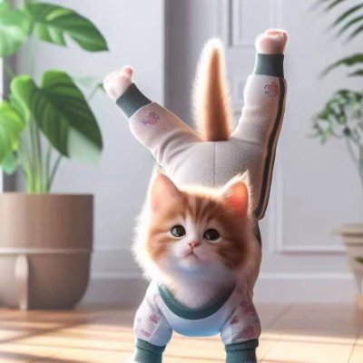 DuncanPagel's profile picture. Low level desires can be obtained by indulgence, while high-level desires can only be achieved by restraint