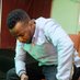 Eddy K Ssenoga (@eddykssenoga) Twitter profile photo Eddy K Ssenoga (@eddykssenoga) Twitter profile photo
