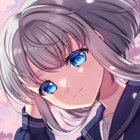 星崎おぼん✧【D35a】コミティア152 (@obon_hoshizaki) 's Twitter Profile Photo 星崎おぼん✧【D35a】コミティア152 (@obon_hoshizaki) 's Twitter Profile Photo