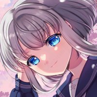 星崎おぼん✧新規絵UP4/20(@obon_hoshizaki) 's Twitter Profile Photo