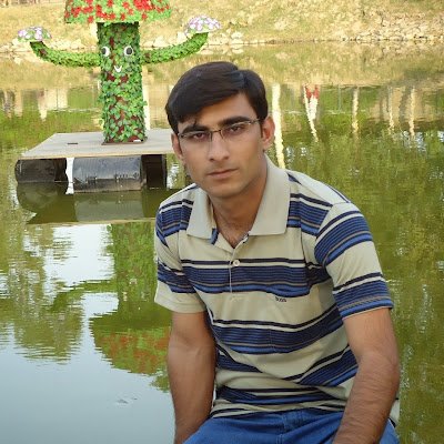 altaf36kulachi's profile picture. Altaf