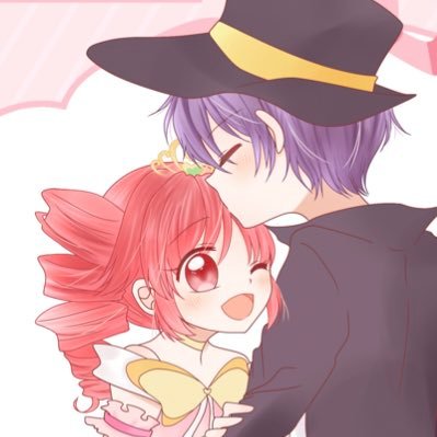 ゆみるさんのプロフィール画像