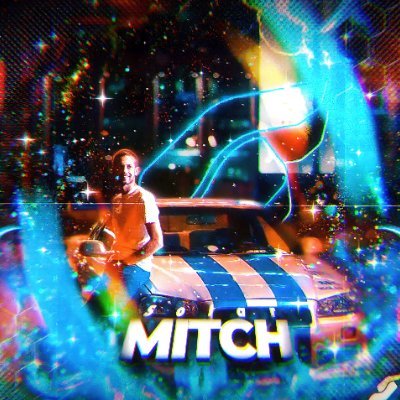xMitchMate's profile picture. Spinner for @InTheSolarHq | Team cap @RaviTheTeam | @InkedtUp | @Twenzyyyy