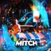 Solar Mitch (@xMitchMate) Twitter profile photo