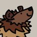 cork poncho (@crookedponcho) Twitter profile photo cork poncho (@crookedponcho) Twitter profile photo