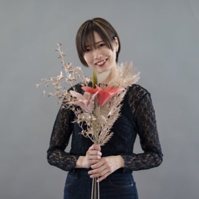 は づ き 。🌱🌙さんのプロフィール画像