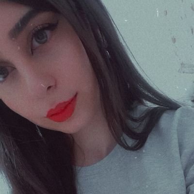 masiii_owl's profile picture. خوشحالِ الَکی