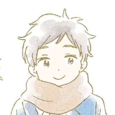 💙さんのプロフィール画像