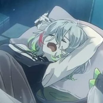 hakuouki0417's profile picture. 最推しは🥞💫、🏢。のんびりと色々なことを垂れ流すTCGプレイヤー。デュエマ、VG、クロスタがメイン