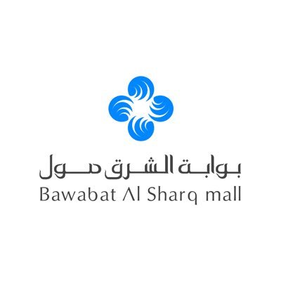 Bawabat Al Sharq Mall