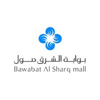 Bawabat Al Sharq Mall(@BawabatAlSharqm) 's Twitter Profile Photo