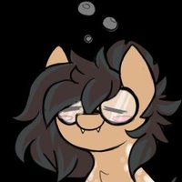 Nixie 🦇📧 (@nixiefloof) 's Twitter Profile