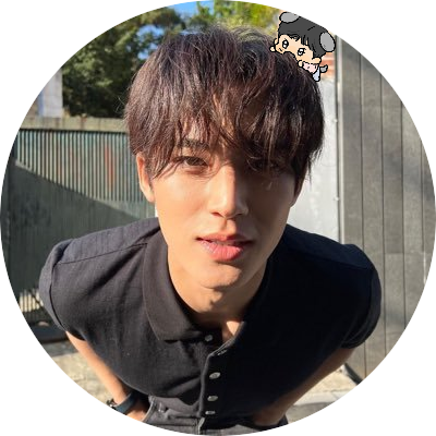 wuvminwon Profile Picture