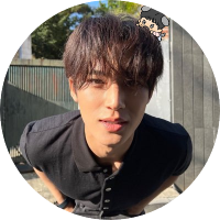 🪄 밍&원 ¹⁷ ᴵˢ ᴿᴵᴳᴴᵀ ᴴᴱᴿᴱ(@wuvminwon) 's Twitter Profile Photo