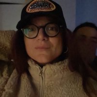 Annalisa Procopio (@annalisapro) 's Twitter Profile