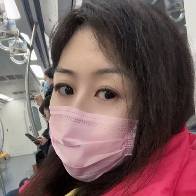HanDapiaoliang's profile picture. 无欲而为