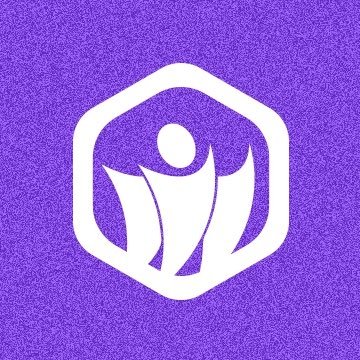 @wearetechtribe