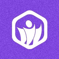 The Tech Tribe Charitable Foundation (@wearetechtribe) 's Twitter Profile Photo The Tech Tribe Charitable Foundation (@wearetechtribe) 's Twitter Profile Photo