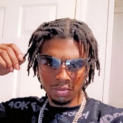 DaRealOfficialGaidaNuski #LLJON 🕊🖤#FREEETHEMGUYS 😈 #7220 ❤️🩹 CoBlockShii‼️‼️🏚🏚🏚