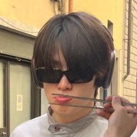 catto (@lltllnk) 's Twitter Profile Photo catto (@lltllnk) 's Twitter Profile Photo