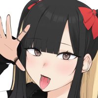 夏目つなり (@tsunapoe) Twitter profile photo