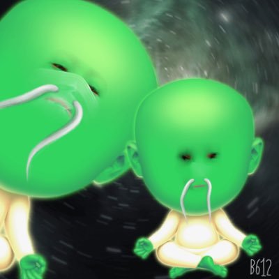 ぬらー