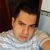 gra_ra880635 (@g35880657670) Twitter profile photo gra_ra880635 (@g35880657670) Twitter profile photo