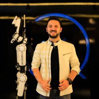 Serhat Aslan (@_serhaatt_) 's Twitter Profile