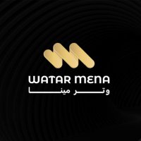 Watar mena(@WatarMena) 's Twitter Profile Photo