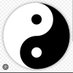 Umang Gupta (@ryotsukankicchi) Twitter profile photo Umang Gupta (@ryotsukankicchi) Twitter profile photo