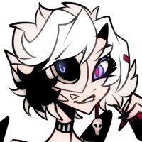 《HELbite》 Commissions OPEN!(@helbite) 's Twitter Profile Photo