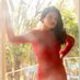 Harshitha (@harshi_tha005) Twitter profile photo Harshitha (@harshi_tha005) Twitter profile photo