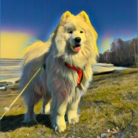 Jundu (@jundu0x) 's Twitter Profile Photo