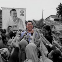 sendi fardiansyah (@bung_sendi) 's Twitter Profile Photo