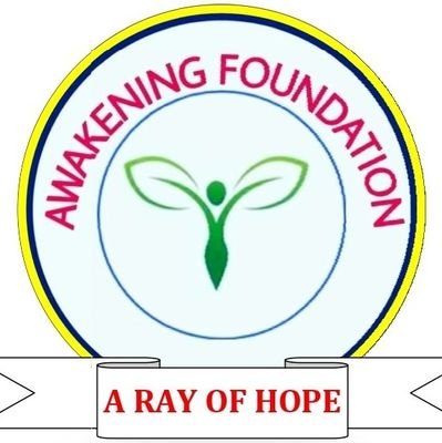 Women empowerment
Child education & development
Social & Rural Development organisation
Our missing is to be the hope for the hopless