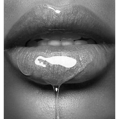 OAyingura75872's profile picture. 