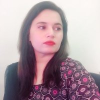 Saima Akram Chaudhry(@saimakramwriter) 's Twitter Profile Photo