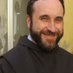 Miguel Escribano ن (@dacasale) Twitter profile photo Miguel Escribano ن (@dacasale) Twitter profile photo