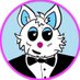 BowTiedArcticFox (@bowtiedarcticfo) Twitter profile photo BowTiedArcticFox (@bowtiedarcticfo) Twitter profile photo